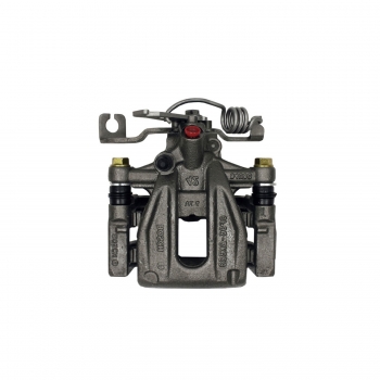 Disc Brake Caliper