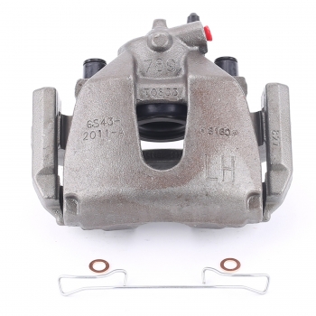 Disc Brake Caliper