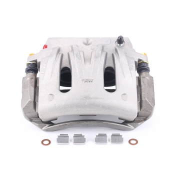 Disc Brake Caliper