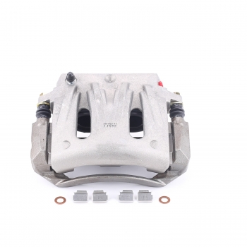 Disc Brake Caliper