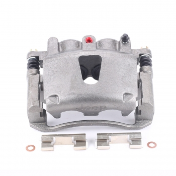 Disc Brake Caliper
