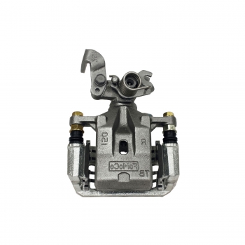 Disc Brake Caliper