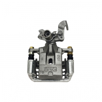 Disc Brake Caliper