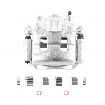 Disc Brake Caliper