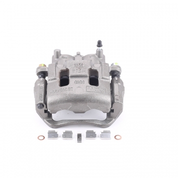Disc Brake Caliper
