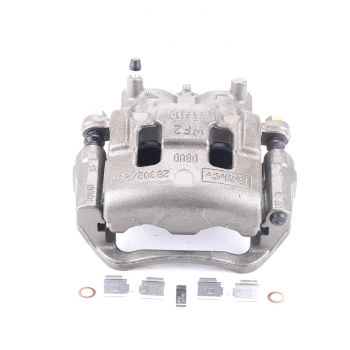 Disc Brake Caliper