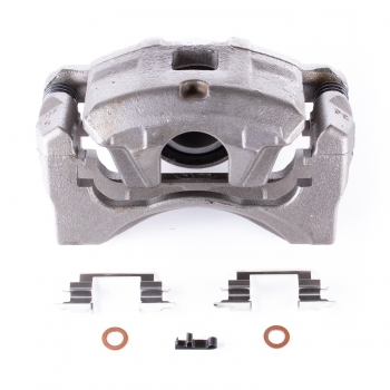 Disc Brake Caliper