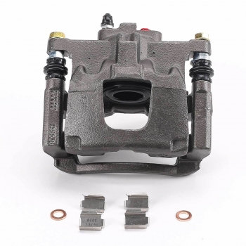Disc Brake Caliper