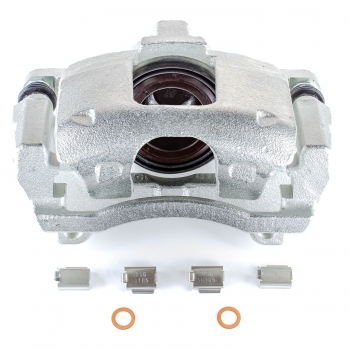 Disc Brake Caliper