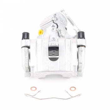 Disc Brake Caliper