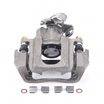 Disc Brake Caliper