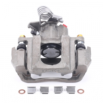 Disc Brake Caliper