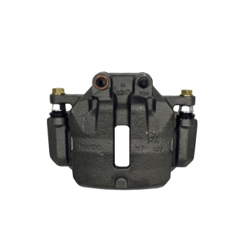 Disc Brake Caliper