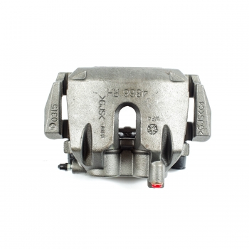 Disc Brake Caliper