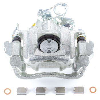 Disc Brake Caliper