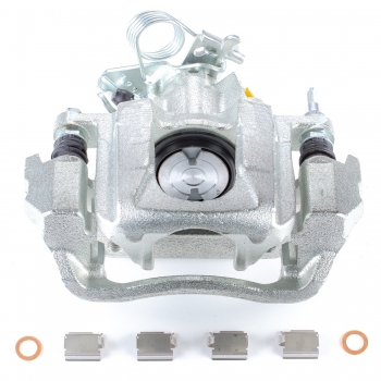 Disc Brake Caliper