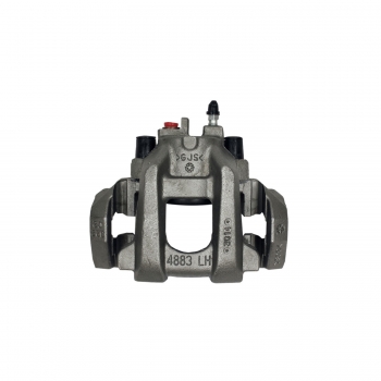 Disc Brake Caliper