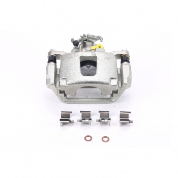 Disc Brake Caliper