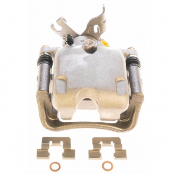Disc Brake Caliper