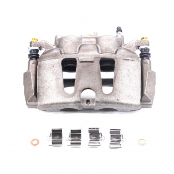 Disc Brake Caliper