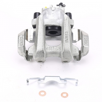 Disc Brake Caliper