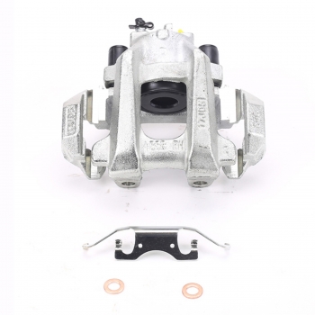 Disc Brake Caliper