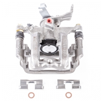 Disc Brake Caliper