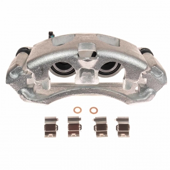 Disc Brake Caliper