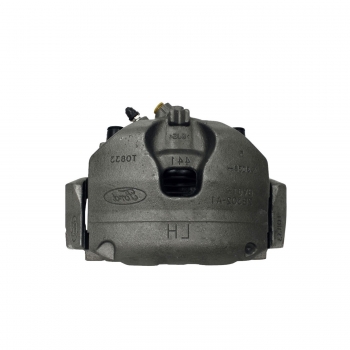 Disc Brake Caliper