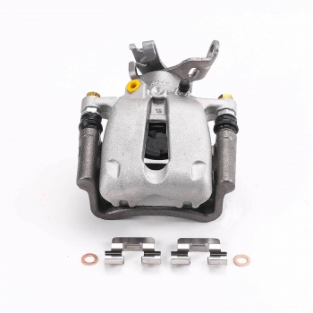 Disc Brake Caliper