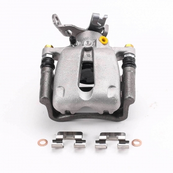 Disc Brake Caliper