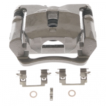 Disc Brake Caliper