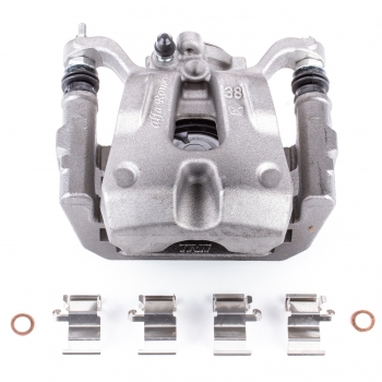 Disc Brake Caliper
