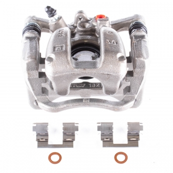 Disc Brake Caliper