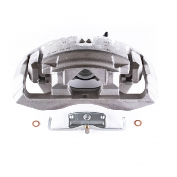 Disc Brake Caliper