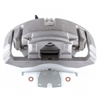 Disc Brake Caliper