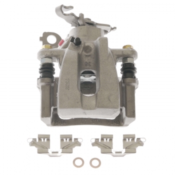 Disc Brake Caliper