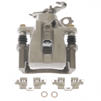 Disc Brake Caliper