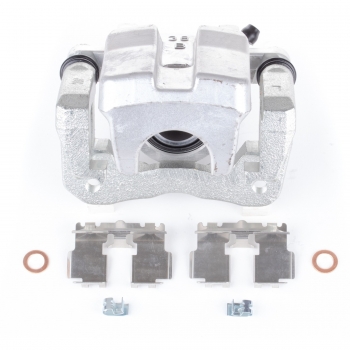 Disc Brake Caliper