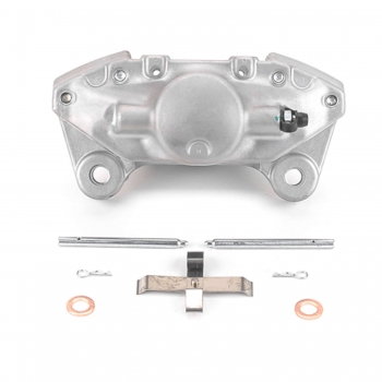 Disc Brake Caliper