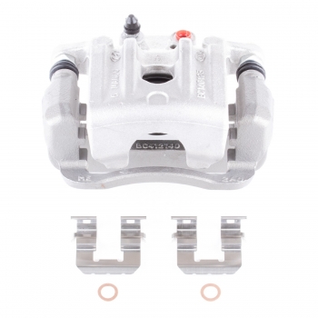 Disc Brake Caliper