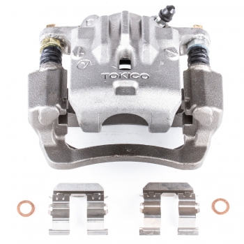 Disc Brake Caliper