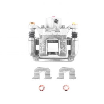 Disc Brake Caliper