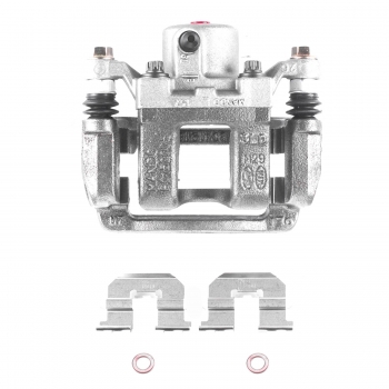 Disc Brake Caliper