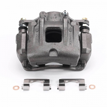 Disc Brake Caliper