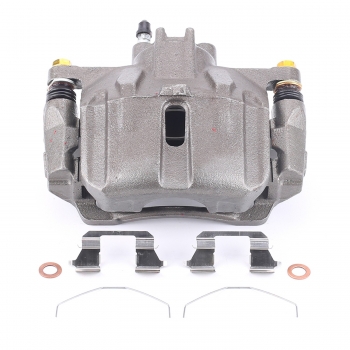 Disc Brake Caliper