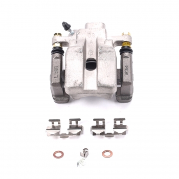 Disc Brake Caliper