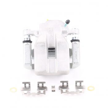 Disc Brake Caliper