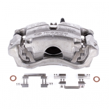 Disc Brake Caliper