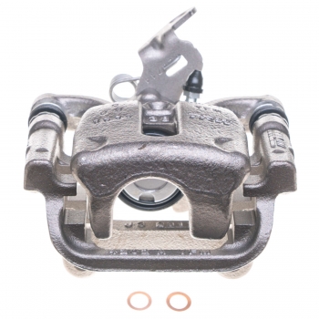 Disc Brake Caliper